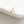 Load image into Gallery viewer, CZ Slim Line Suspender Piercing