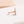Load image into Gallery viewer, Genuine Diamond Daisy Labret