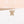 Load image into Gallery viewer, Genuine Diamond Small Butterfly Piercing
