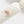 Load image into Gallery viewer, Genuine Diamond Leaf Ear Piercing