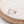 Load image into Gallery viewer, Dots Open Heart Ear Piercing