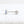 Load image into Gallery viewer, 0.1ct Light Blue Sapphire 4 Prongs Piercing