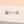 Load image into Gallery viewer, Tiny Dotted Ball Ear Piercing