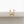 Load image into Gallery viewer, Genuine Diamond Lace Double Line Piercing