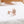 Load image into Gallery viewer, Cognac Diamond Sunburst Piercing