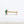 Load image into Gallery viewer, Malachite Round Internally Labret