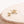 Load image into Gallery viewer, Knotted Ear Piercing
