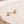 Load image into Gallery viewer, CZ Rhombus Ear Piercing