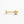 Load image into Gallery viewer, Tiny Triple Dot Ear Piercing