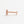 Load image into Gallery viewer, Diamond Tiny Flower Internally Labret