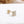 Load image into Gallery viewer, Gray Diamond Edgy Star Piercing