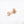 Load image into Gallery viewer, Tiny Heart Internally Labret