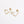 Load image into Gallery viewer, Triangle Hoop Earrings
