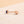 Load image into Gallery viewer, Tiny Lapis Lazuli 3 Prongs Piercing