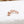 Load image into Gallery viewer, Gray Diamond Curved Piercing