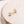 Load image into Gallery viewer, Tiny Teardrop Ear Piercing