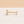 Load image into Gallery viewer, Genuine Diamond Triple Ball Labret