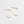 Load image into Gallery viewer, Oval Hoop Earrings