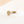 Load image into Gallery viewer, CZ Short Stick Internally Labret