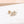 Load image into Gallery viewer, Genuine Diamond Pave Leaf Piercing