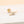 Load image into Gallery viewer, CZ Tiny Thunderbolt Labret