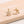 Load image into Gallery viewer, CZ Starfish Huggie Earrings