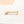 Load image into Gallery viewer, Diamond Ball & Boat Shaped Labret