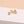 Load image into Gallery viewer, Genuine Diamond LOVE Script Piercing
