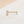 Load image into Gallery viewer, Genuine Diamond Curved Stick Labret