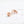 Load image into Gallery viewer, CZ Tiny U Internally Labret