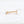 Load image into Gallery viewer, Black Diamond Short Stick Labret