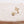 Load image into Gallery viewer, Diamond Cross Ear Piercing