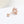 Load image into Gallery viewer, 7mm Moissanite 6 Prongs Ear Piercing