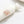 Load image into Gallery viewer, Genuine Diamond Snake Hoop Ear Piercing