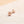 Load image into Gallery viewer, Tiny Opal