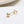 Load image into Gallery viewer, Tiny Crescent & Star Piercing