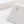 Load image into Gallery viewer, Genuine Diamond Curved Piercing