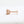 Load image into Gallery viewer, 0.25ct Cognac Diamond 6 Prongs Labret