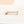 Load image into Gallery viewer, CZ Ball & Boat Shaped Labret
