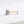 Load image into Gallery viewer, 0.5ct London Blue Topaz 6 Prongs Labret