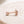 Load image into Gallery viewer, Brown Diamond Edgy Star Piercing