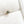 Load image into Gallery viewer, 3mm Green Diamond Multi Prongs Piercing