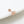 Load image into Gallery viewer, Small Pretzel Ear Piercing