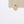 Load image into Gallery viewer, CZ Clover Small Huggie