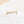 Load image into Gallery viewer, CZ Long Stick Internally Labret