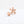Load image into Gallery viewer, Blue Diamond Daisy Labret