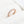Load image into Gallery viewer, Moissanite Prongs Ear Cuff