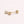 Load image into Gallery viewer, Ball & CZ Drop Piercing