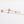 Load image into Gallery viewer, Blue & Cognac Diamonds Circle Chain Earrings