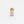 Load image into Gallery viewer, Pear Cut CZ Prongs Labret